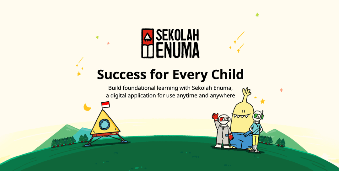 sekolah
